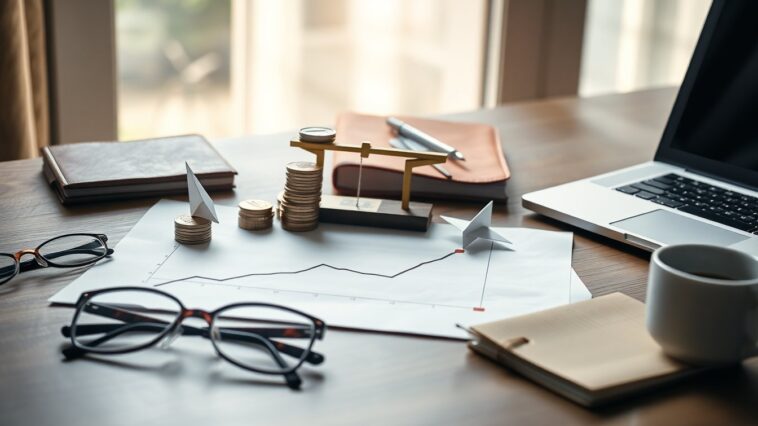 Twilio verkauft nach +100 %: meine Gründe und Lehren