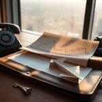 Twilio‑Exit nach 100 Prozent: Gründe und Lehren für Anleger