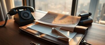 Twilio‑Exit nach 100 Prozent: Gründe und Lehren für Anleger