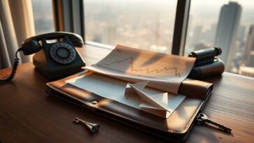 Twilio‑Exit nach 100 Prozent: Gründe und Lehren für Anleger