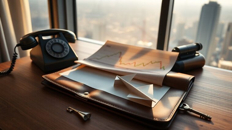 Twilio‑Exit nach 100 Prozent: Gründe und Lehren für Anleger