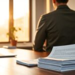 Umfirmierung bei Monefit: so passen Sie Empfängername für Überweisungen an