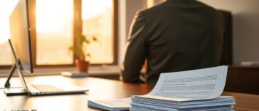 Umfirmierung bei Monefit: so passen Sie Empfängername für Überweisungen an