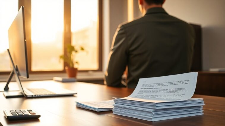 Umfirmierung bei Monefit: so passen Sie Empfängername für Überweisungen an