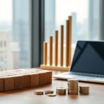 Warum Aktienrückkäufe bei Tech-Firmen zu einer unterschätzten renditequelle geworden sind