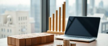 Warum Aktienrückkäufe bei Tech-Firmen zu einer unterschätzten renditequelle geworden sind