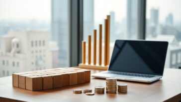 Warum Aktienrückkäufe bei Tech-Firmen zu einer unterschätzten renditequelle geworden sind