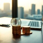 Warum Aktienrückkäufe bei Tech-Firmen zur unterschätzten renditequelle werden können