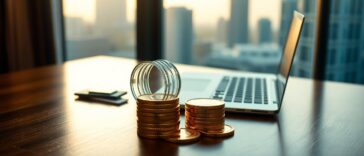 Warum Aktienrückkäufe bei Tech-Firmen zur unterschätzten renditequelle werden können