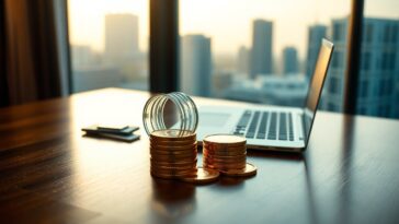 Warum Aktienrückkäufe bei Tech-Firmen zur unterschätzten renditequelle werden können