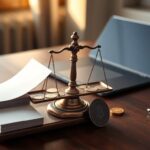 Warum Aktienrückkäufe von Tech-Firmen unterschätzte Renditequellen sein können