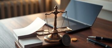 Warum Aktienrückkäufe von Tech-Firmen unterschätzte Renditequellen sein können