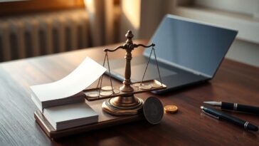 Warum Aktienrückkäufe von Tech-Firmen unterschätzte Renditequellen sein können