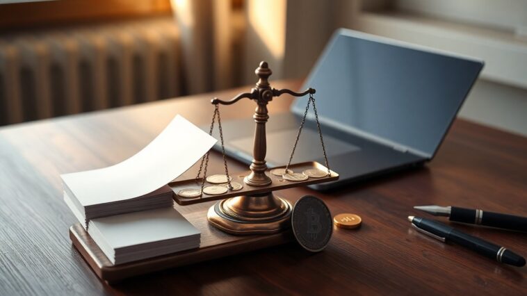 Warum Aktienrückkäufe von Tech-Firmen unterschätzte Renditequellen sein können