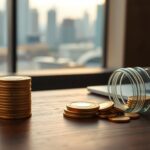 Warum aktienrückkäufe von tech-unternehmen unterschätzte renditequelle sind