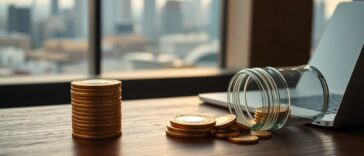 Warum aktienrückkäufe von tech-unternehmen unterschätzte renditequelle sind