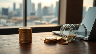 Warum aktienrückkäufe von tech-unternehmen unterschätzte renditequelle sind