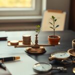 Warum ich meine Twilio‑Aktien nach einer Verdopplung veräußert habe