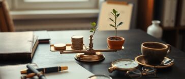 Warum ich meine Twilio‑Aktien nach einer Verdopplung veräußert habe