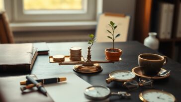 Warum ich meine Twilio‑Aktien nach einer Verdopplung veräußert habe