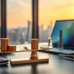 Warum ich meine Twilio‑Position nach einer Verdopplung verkauft habe