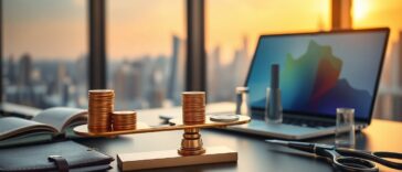 Warum ich meine Twilio‑Position nach einer Verdopplung verkauft habe