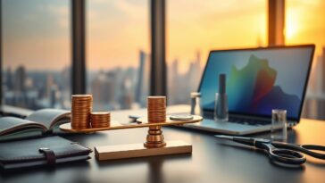 Warum ich meine Twilio‑Position nach einer Verdopplung verkauft habe