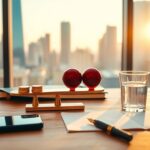 Warum ich nach Verdopplung Twilio verkauft habe: rationale und lehrstücke