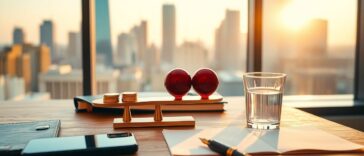 Warum ich nach Verdopplung Twilio verkauft habe: rationale und lehrstücke