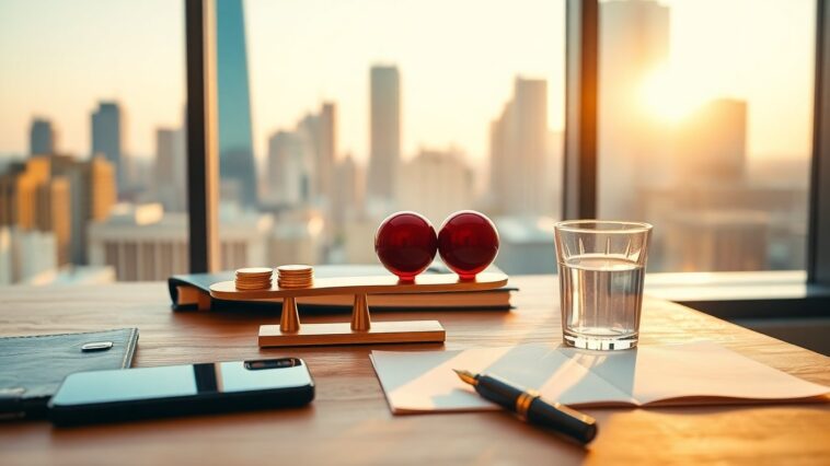 Warum ich nach Verdopplung Twilio verkauft habe: rationale und lehrstücke