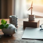 Was Anleger wissen sollten: Mintos, Cashwagon und aktuelle P2P‑Entwicklungen