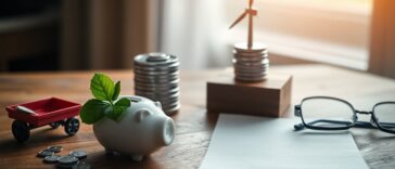 Was Anleger wissen sollten: Mintos, Cashwagon und aktuelle P2P‑Entwicklungen