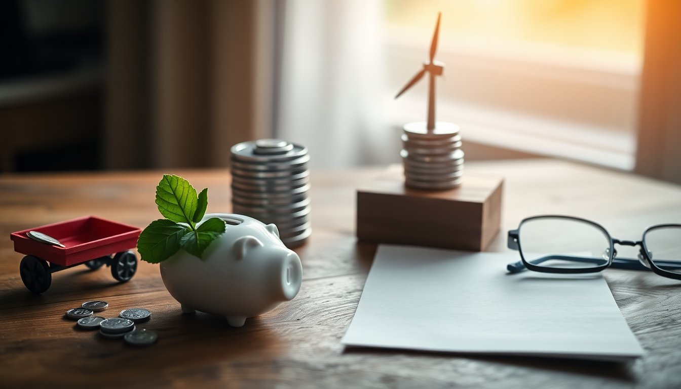 Was Anleger wissen sollten: Mintos, Cashwagon und aktuelle P2P‑Entwicklungen