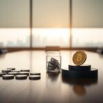 Wie Aktienrückkäufe bei SaaS- und Plattformunternehmen zu einem Renditetreiber werden