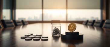 Wie Aktienrückkäufe bei SaaS- und Plattformunternehmen zu einem Renditetreiber werden