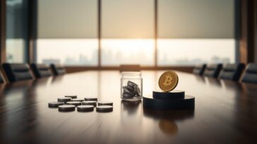 Wie Aktienrückkäufe bei SaaS- und Plattformunternehmen zu einem Renditetreiber werden