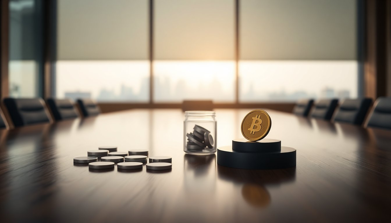 Wie Aktienrückkäufe bei SaaS- und Plattformunternehmen zu einem Renditetreiber werden