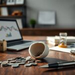 Wie das HGI Echtgeld-Depot das Q1 2026 erlebte und was daraus folgt