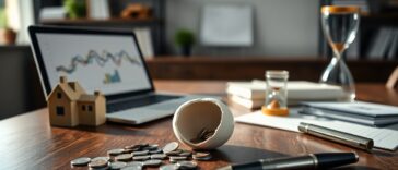 Wie das HGI Echtgeld-Depot das Q1 2026 erlebte und was daraus folgt