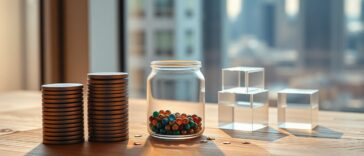 Wie entwickelten sich P2P-kredite im Q1 2026?