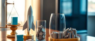 Wie Nasdaq‑Methodik, ETFs und souveräne KI den SpaceX‑Börsengang prägen