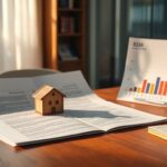 Wie sich P2P-Kredite im ersten Quartal 2026 entwickelten