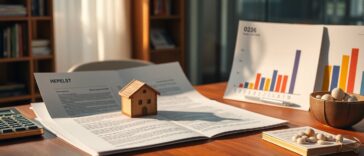 Wie sich P2P-Kredite im ersten Quartal 2026 entwickelten