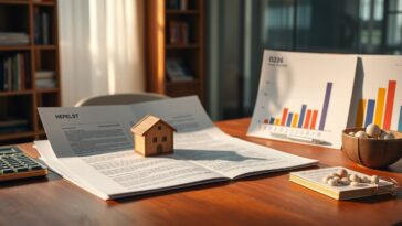 Wie sich P2P-Kredite im ersten Quartal 2026 entwickelten