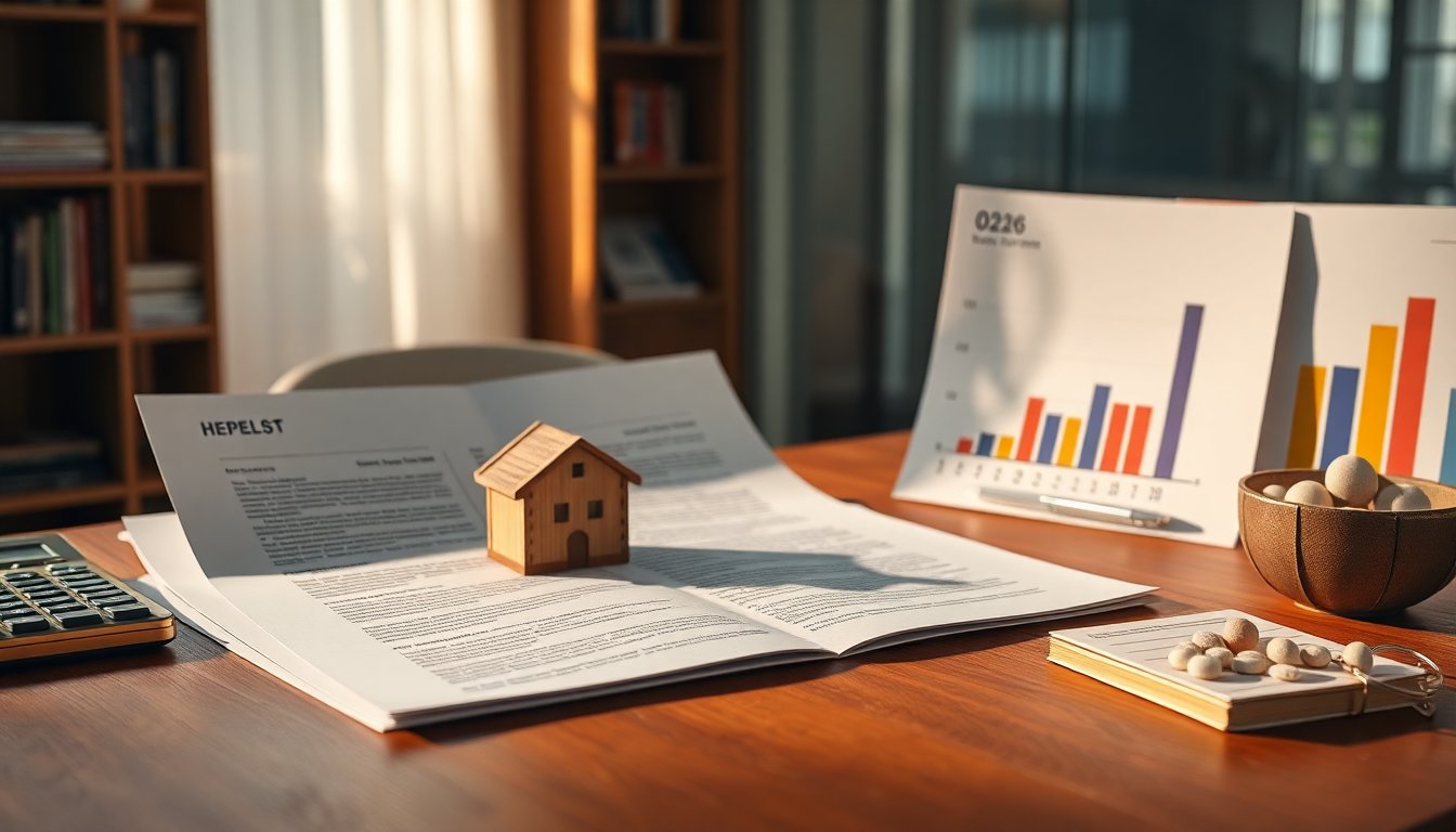 Wie sich P2P-Kredite im ersten Quartal 2026 entwickelten