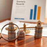 Wie sich P2P-Kredite im Q1 2026 entwickelten