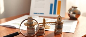 Wie sich P2P-Kredite im Q1 2026 entwickelten