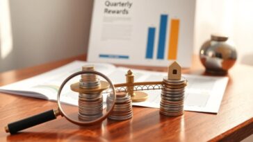 Wie sich P2P-Kredite im Q1 2026 entwickelten