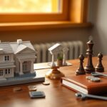 Wöchentliche P2P-news: Asterra Estate, EIF-absicherung und Plattformupdates