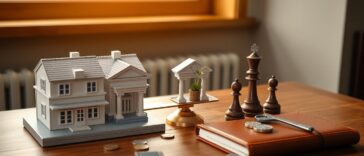 Wöchentliche P2P-news: Asterra Estate, EIF-absicherung und Plattformupdates